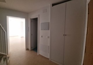 Dúplex en venta en Casarrubios del Monte pueblo en Casarrubios del Monte