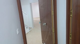 Dúplex en venta en Casarrubios del Monte pueblo en Casarrubios del Monte
