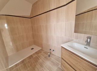 Dúplex en venta en Casarrubios del Monte pueblo en Casarrubios del Monte