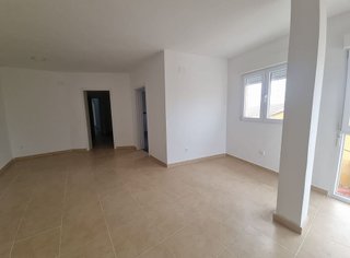 Dúplex en venta en Casarrubios del Monte pueblo en Casarrubios del Monte