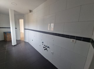 Dúplex en venta en Casarrubios del Monte pueblo en Casarrubios del Monte