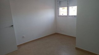 Dúplex en venta en Casarrubios del Monte pueblo en Casarrubios del Monte