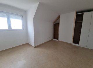 Dúplex en venta en Casarrubios del Monte pueblo en Casarrubios del Monte