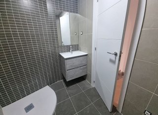 Dúplex en venta en Casarrubios del Monte pueblo en Casarrubios del Monte