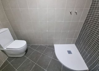Dúplex en venta en Casarrubios del Monte pueblo en Casarrubios del Monte