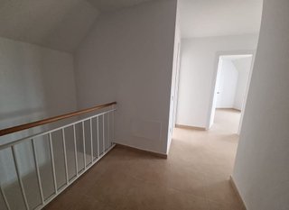 Dúplex en venta en Casarrubios del Monte pueblo en Casarrubios del Monte