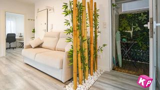 Piso en venta en Centro en Santa Pola