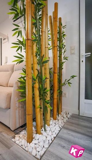 Piso en venta en Centro en Santa Pola