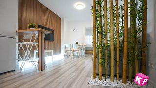 Piso en venta en Centro en Santa Pola