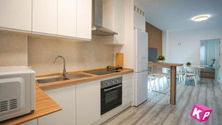 Piso en venta en Centro en Santa Pola