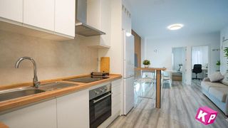 Piso en venta en Centro en Santa Pola