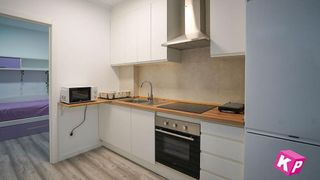 Piso en venta en Centro en Santa Pola