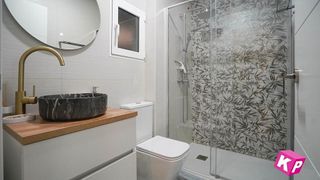 Piso en venta en Centro en Santa Pola