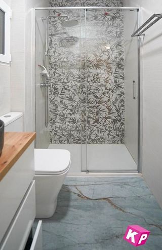 Piso en venta en Centro en Santa Pola