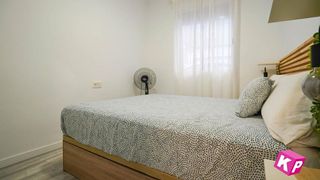 Piso en venta en Centro en Santa Pola