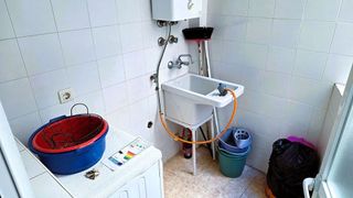 Piso en venta en Salobreña