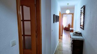 Piso en venta en Salobreña