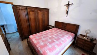 Piso en venta en Salobreña