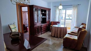 Piso en venta en Salobreña