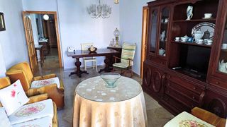 Piso en venta en Salobreña