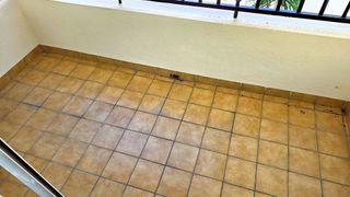 Piso en venta en Salobreña