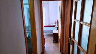 Piso en venta en Salobreña