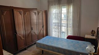 Piso en venta en Salobreña