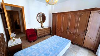 Piso en venta en Salobreña