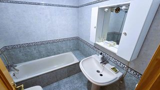 Piso en venta en Salobreña