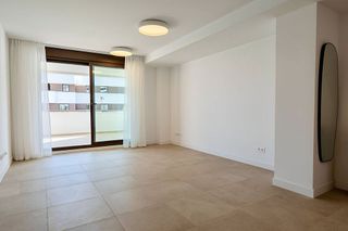 Piso en venta en Centro Urbano en Estepona