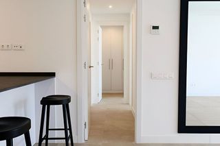 Piso en venta en Centro Urbano en Estepona