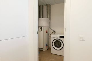 Piso en venta en Centro Urbano en Estepona