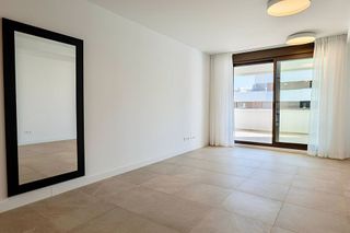 Piso en venta en Centro Urbano en Estepona
