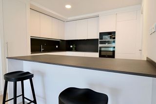 Piso en venta en Centro Urbano en Estepona