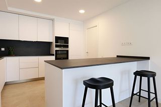 Piso en venta en Centro Urbano en Estepona