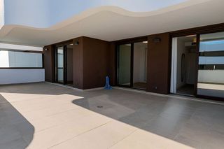 Piso en venta en Centro Urbano en Estepona