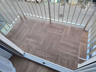 Piso en venta en Sant Antoni en Cullera