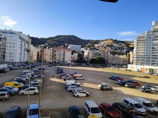 Piso en venta en Sant Antoni en Cullera