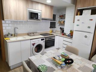 Piso en venta en Sant Antoni en Cullera