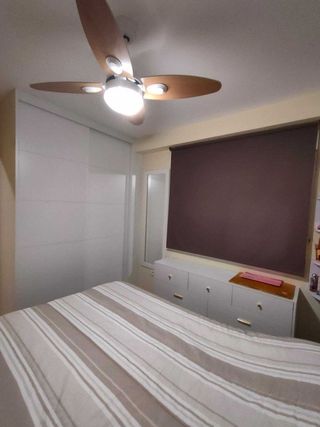 Piso en venta en Sant Antoni en Cullera