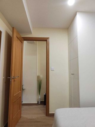 Piso en venta en Sant Antoni en Cullera