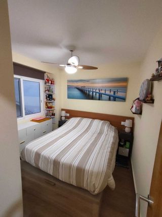 Piso en venta en Sant Antoni en Cullera