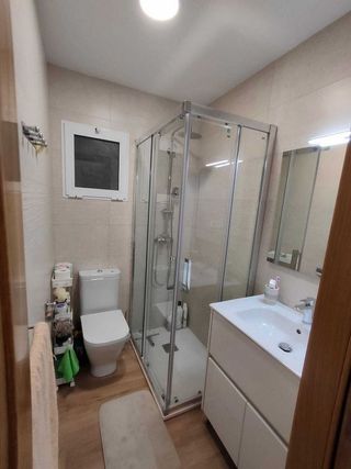 Piso en venta en Sant Antoni en Cullera