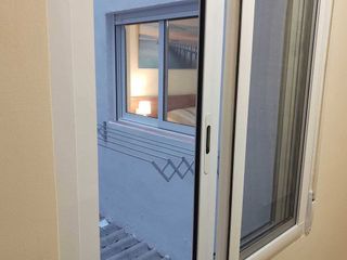 Piso en venta en Sant Antoni en Cullera