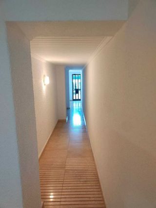 Piso en venta en Sant Antoni en Cullera