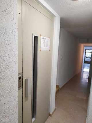 Piso en venta en Sant Antoni en Cullera