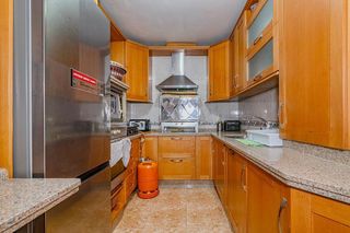 Piso en venta en Lucena