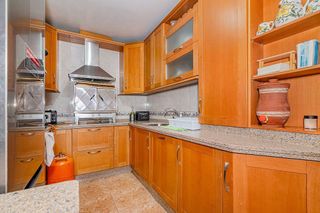 Piso en venta en Lucena