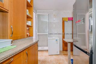 Piso en venta en Lucena