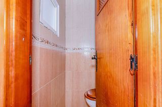 Piso en venta en Lucena